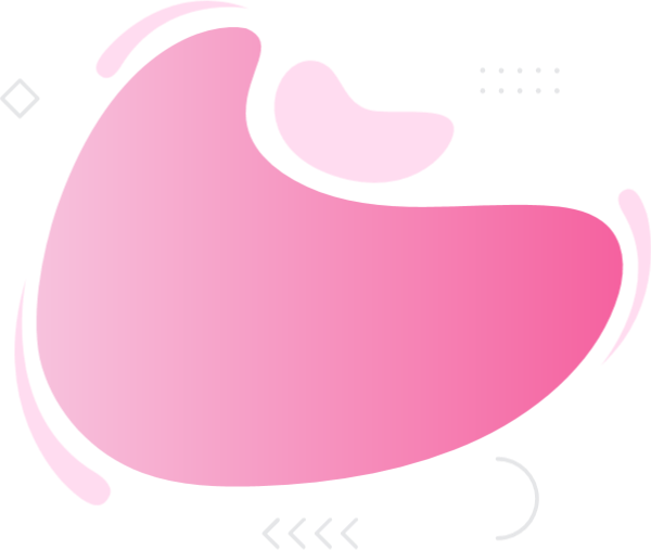 https://pub-static.fotor.com/assets/stickers/0a629b57-c698-425b-8d97-ea95cce2e84c_thumb.svg