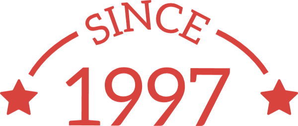 https://pub-static.fotor.com/assets/stickers/2b78d61a-7e3f-4a41-9e28-d331e48c71c4_thumb.png