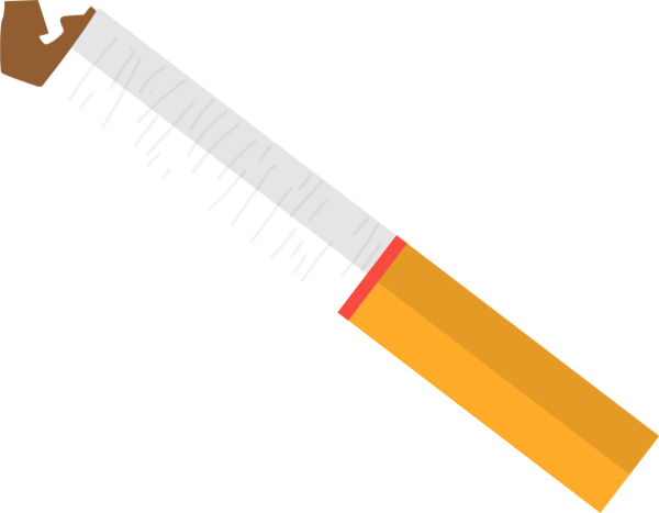 https://pub-static.fotor.com/assets/stickers/239cf435-5fc9-473d-b44f-58600e9577de_thumb.svg