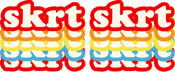 https://pub-static.fotor.com/assets/stickers/efe1ca55-2b6a-4ecb-ba83-89804d34dab4_thumb.png