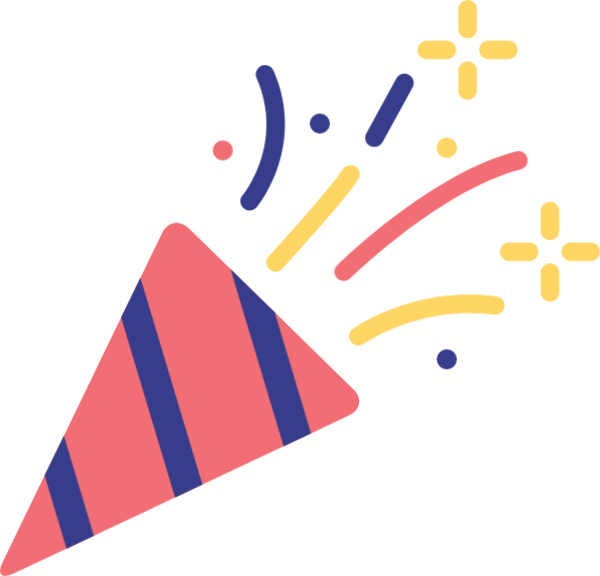 https://pub-static.fotor.com/assets/stickers/5121/0ea7f4bb-4124-4fbb-9d76-f61f173b8dc6_thumb.png
