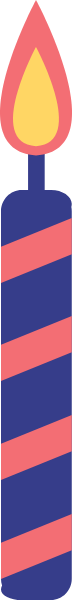 https://pub-static.fotor.com/assets/stickers/5125/88dab2b3-0e52-40b7-99b4-c7aae9d27f98_thumb.png