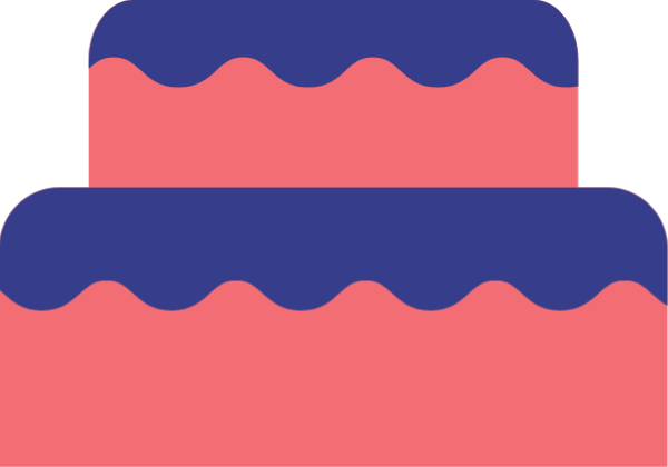 https://pub-static.fotor.com/assets/stickers/5126/57cd74e8-539a-4c5a-b15c-ab346d1ffe4f_thumb.png