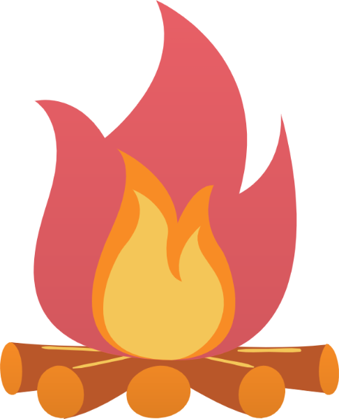https://pub-static.fotor.com/assets/stickers/7f35db54-f854-4b39-b4ab-65f73bc4e1a8_thumb.png