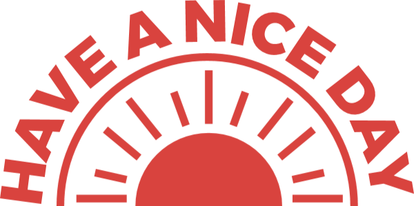 https://pub-static.fotor.com/assets/stickers/99ee26cc-29b8-4e9f-a622-0cfaa062cb6f_thumb.png