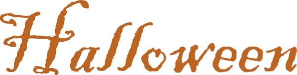 https://pub-static.fotor.com/assets/stickers/4bc28954-77da-44e6-8b80-f32ebf64fb60_thumb.png