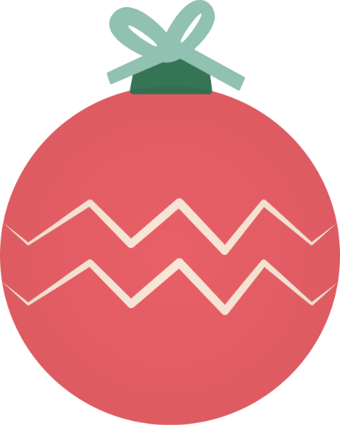 https://pub-static.fotor.com/assets/stickers/b2560569-f7c4-4a02-912b-a6485836065b_thumb.png