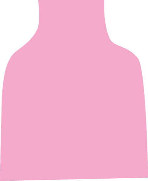 https://pub-static.fotor.com/assets/stickers/9efcc8c7-40e0-4f2c-a2c8-437a5f8a2835_thumb.png