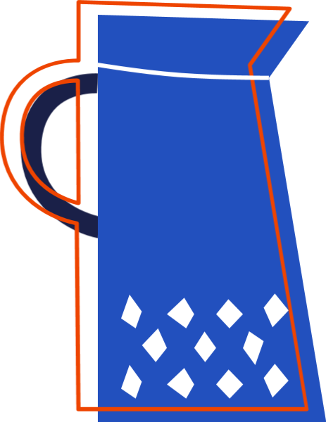 https://pub-static.fotor.com/assets/stickers/ea223f1b-26cb-4355-b566-e346df3d7005_thumb.png