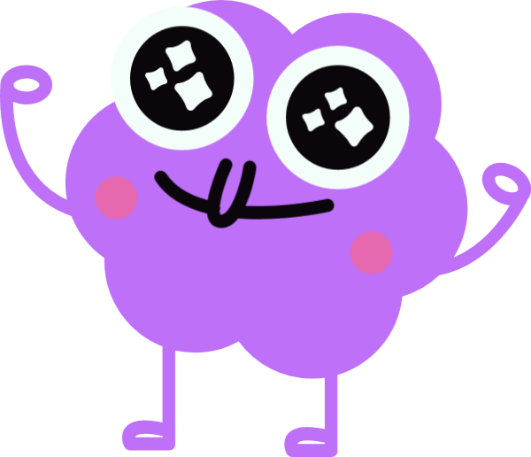 https://pub-static.fotor.com/assets/stickers/d9ed0ddf-1966-4fac-9ed0-58b5f2956892_thumb.png