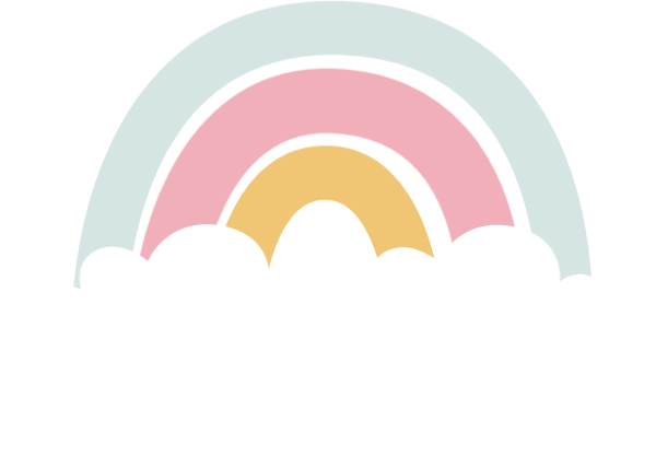 https://pub-static.fotor.com/assets/stickers/9e11bf0c-04d5-4a7e-bc15-398375865043_thumb.svg