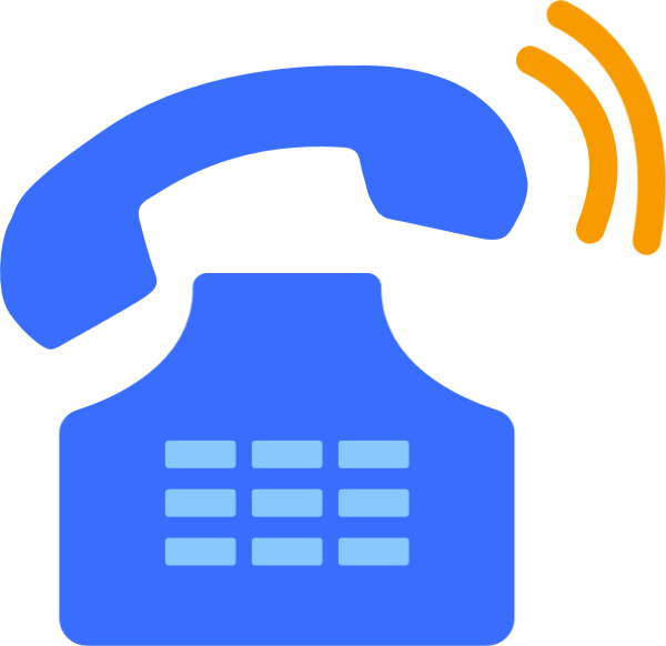 https://pub-static.fotor.com/assets/stickers/c0e46cd0-4106-4d77-bd74-bf567d28f573_thumb.png