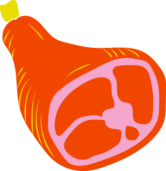 https://pub-static.fotor.com/assets/stickers/681c4575-66d0-4628-9372-9af1d0565270_thumb.png