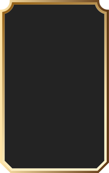 https://pub-static.fotor.com/assets/stickers/8b8741df-216e-4998-b494-8c11345be69f_thumb.svg