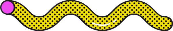 https://pub-static.fotor.com/assets/stickers/6799e86c-e0f0-4466-a8fc-b3efd7de0569_thumb.svg