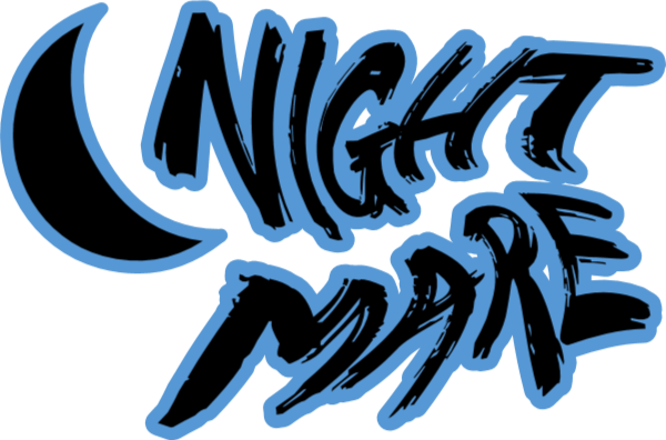 https://pub-static.fotor.com/assets/stickers/e661fcc7-c665-4467-bd16-e900525fe1ae_thumb.png