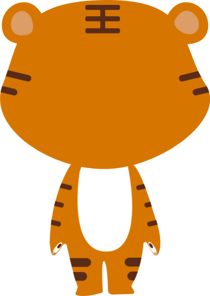 https://pub-static.fotor.com/assets/stickers/c0a55612-3cf0-4fcd-8297-bedb4514521c_thumb.png