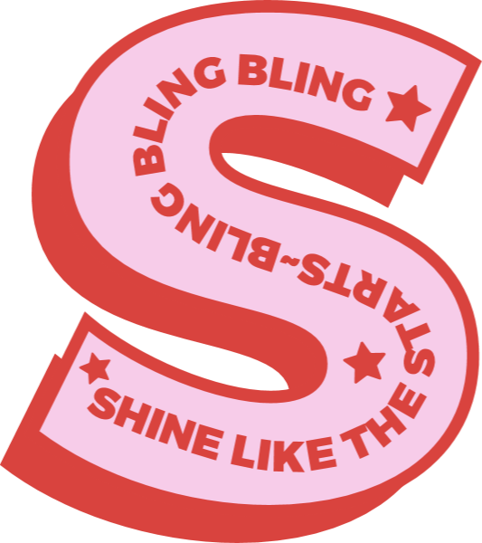 https://pub-static.fotor.com/assets/stickers/6a83ea82-f292-4915-81fa-be59b84162c0_thumb.png