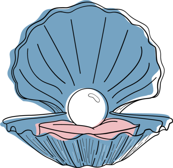 https://pub-static.fotor.com/assets/stickers/c0434cae-a9fb-44db-9f99-c69e40fb12b5_thumb.png