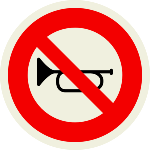 https://pub-static.fotor.com/assets/stickers/597b31b8-b1bc-4896-985a-f212f528f6be_thumb.png