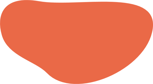 https://pub-static.fotor.com/assets/stickers/cdef1a73-3d1d-4fe7-a3b7-6da3810aee02_thumb.png