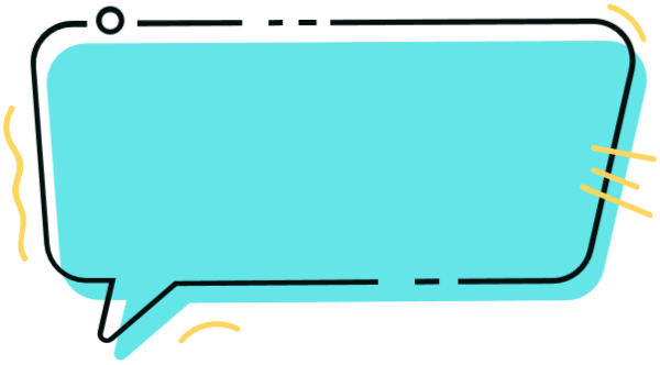 https://pub-static.fotor.com/assets/stickers/42639380-ba3f-4c29-aeec-b24e97fc9995_thumb.png