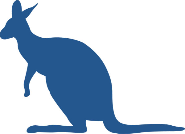 https://pub-static.fotor.com/assets/stickers/b3831c2d-d163-4f9f-a8b4-226dd76ad11f_thumb.png