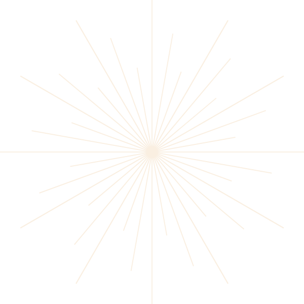 https://pub-static.fotor.com/assets/stickers/775c6e2a-4919-41e6-841d-eb296da2e90d_thumb.png