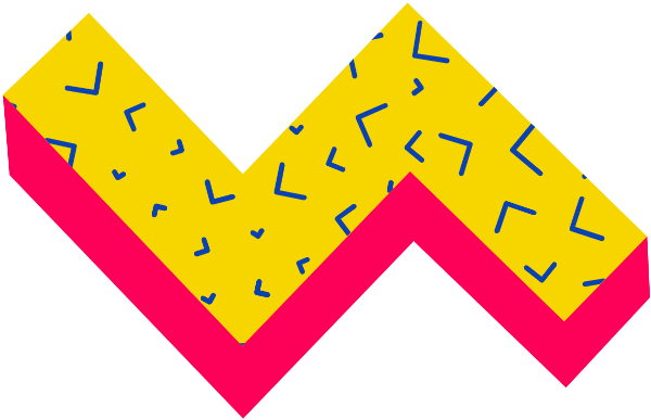 https://pub-static.fotor.com/assets/stickers/c6f5af39-9310-49f3-8799-19bf7c7d9023_thumb.png