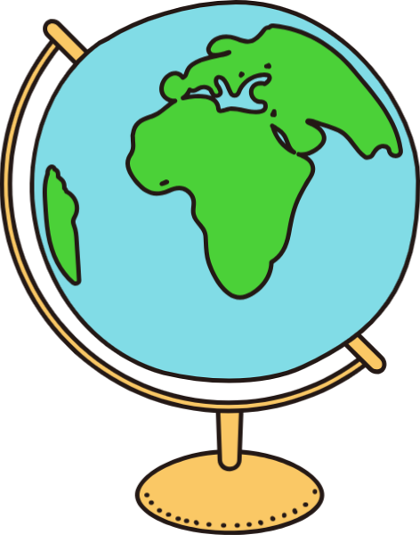 https://pub-static.fotor.com/assets/stickers/5532/a96db220-6261-4f4c-9df4-b172062917b6_thumb.png