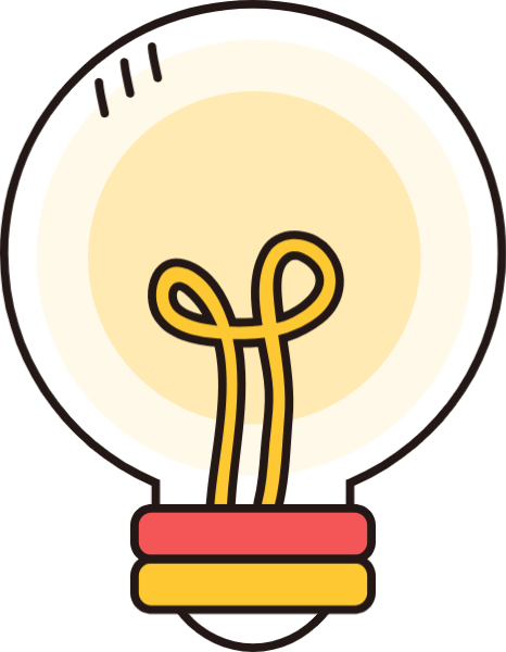 https://pub-static.fotor.com/assets/stickers/5534/682f902c-17e3-4990-b219-a5f1b7880b8c_thumb.png