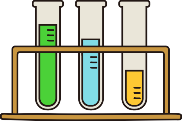 https://pub-static.fotor.com/assets/stickers/5535/362fc907-db16-48de-aeb5-73f11e79613a_thumb.png