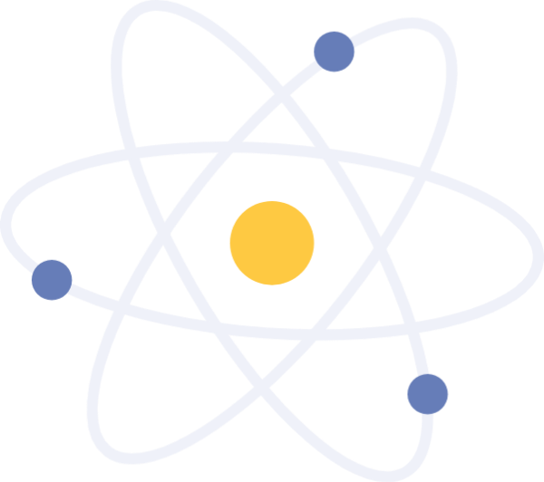 https://pub-static.fotor.com/assets/stickers/5536/3c4f544c-6d97-48db-be3a-07812a73129d_thumb.png