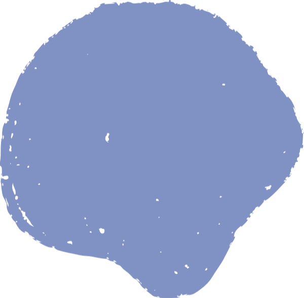 https://pub-static.fotor.com/assets/stickers/b2e84f4f-0cd1-467f-b731-0912890ce420_thumb.png