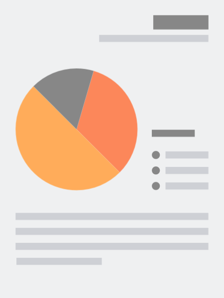 https://pub-static.fotor.com/assets/stickers/046c758e-a19c-4f2a-bf54-884a891901e8_thumb.png