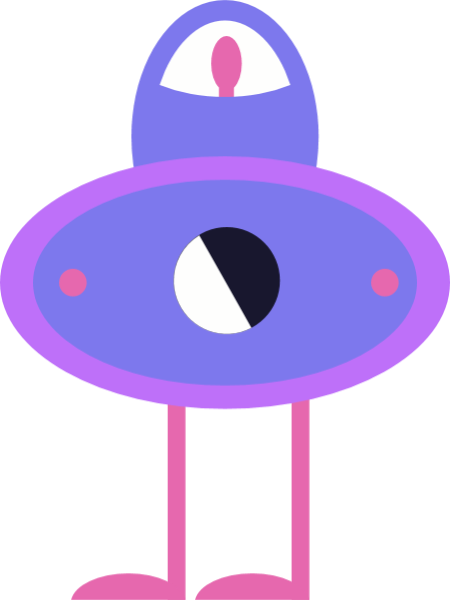https://pub-static.fotor.com/assets/stickers/868a9c32-9b01-4f99-a477-a0bbc117efda_thumb.png