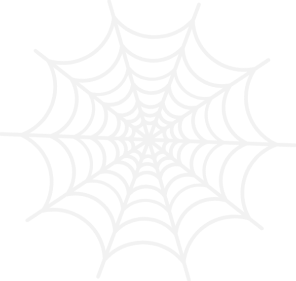 https://pub-static.fotor.com/assets/stickers/5601/3a3b59aa-2105-4d9c-a2d9-b56e5d0ac894_thumb.png
