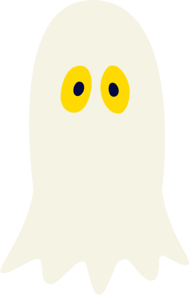 https://pub-static.fotor.com/assets/stickers/5605/10593cfb-a61c-4290-b3b7-243a7f29703d_thumb.png