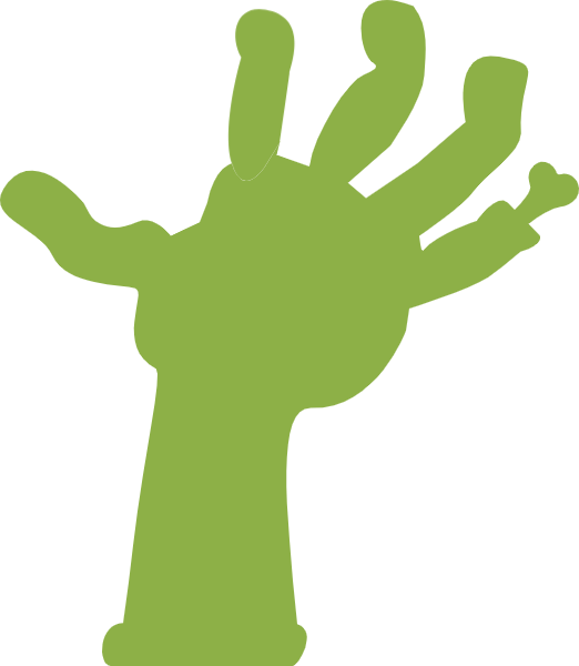 https://pub-static.fotor.com/assets/stickers/5607/fd559353-12ce-4984-bd23-deec79957355_thumb.png