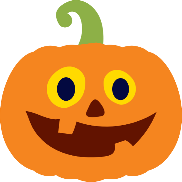 https://pub-static.fotor.com/assets/stickers/5608/813939f4-4fa9-4d82-b4fc-ab6417c6cfa9_thumb.png