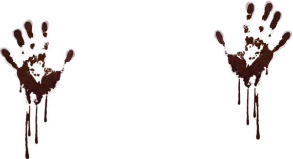 https://pub-static.fotor.com/assets/stickers/5610/3677a193-589e-4a9a-9079-4ccf93005d07_thumb.png
