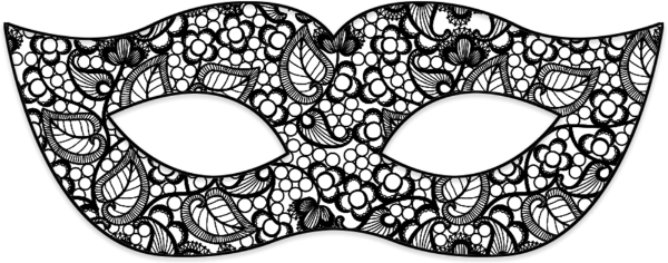 https://pub-static.fotor.com/assets/stickers/5613/002ed528-c179-44e1-a88c-bae77e32ec92_thumb.png