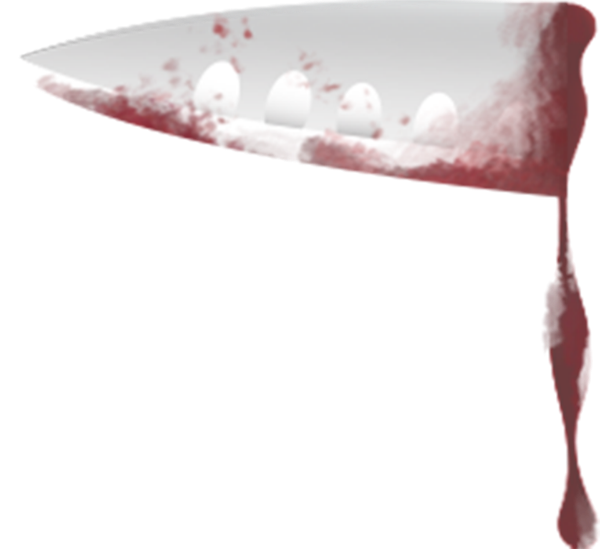 https://pub-static.fotor.com/assets/res/sticker/38490ef7-ea28-43d4-b029-05262fdb61ae_thumb.png