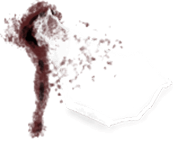 https://pub-static.fotor.com/assets/stickers/5617/95cba32b-8a78-4742-b6c3-5803b6190abf_thumb.png