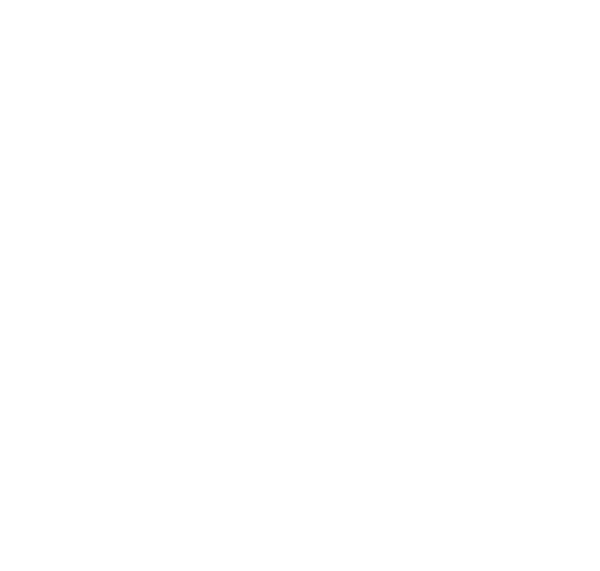 https://pub-static.fotor.com/assets/stickers/5618/15e849e1-e6c8-41b9-901d-bc8779072206_thumb.png