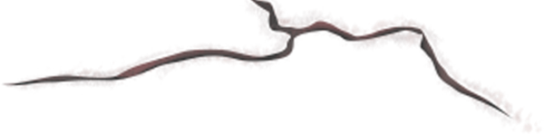 https://pub-static.fotor.com/assets/stickers/5622/2a8337dc-7cba-4a02-acdd-6aa6c31182a0_thumb.png