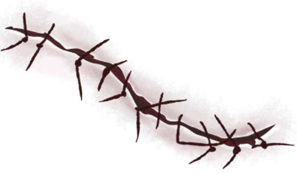 https://pub-static.fotor.com/assets/stickers/5624/ac51394f-e082-4a6b-9afc-40e592d7f045_thumb.png