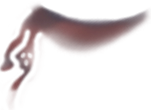 https://pub-static.fotor.com/assets/stickers/5625/3890c281-6d6f-49fd-9b6b-2271322a650e_thumb.png