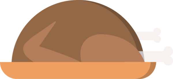 https://pub-static.fotor.com/assets/res/sticker/9e35310e-575d-432b-84f5-e71efdd488d6_thumb.png