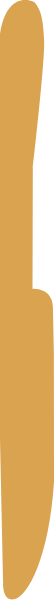 https://pub-static.fotor.com/assets/stickers/5630/bb05c1c9-8166-4c7c-8552-814809d17b17_thumb.png